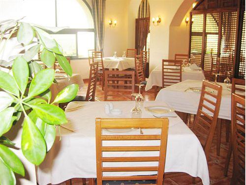 Charm El Cheikh Hotel 奥兰 外观 照片